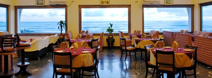 619/Paradise Isle Beach Resort - Udupi 09.jpg